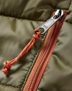 Passenger Insulated|Best Sellers><noscript><img width=