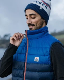 Passenger Insulated><noscript><img width=