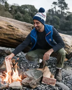 Passenger Insulated><noscript><img width=