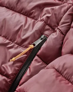 Passenger Insulated|Men's Outlet><noscript><img width=