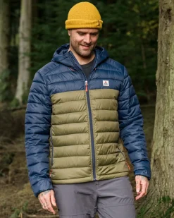 Passenger Insulated|Men's Outlet><noscript><img width=