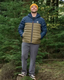 Passenger Insulated|Men's Outlet><noscript><img width=