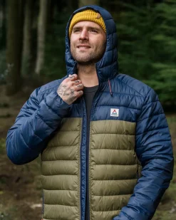 Passenger Insulated|Men's Outlet><noscript><img width=