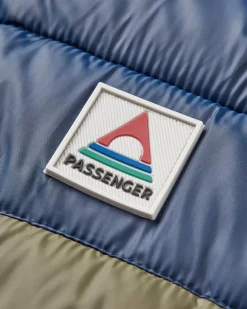 Passenger Insulated|Men's Outlet><noscript><img width=
