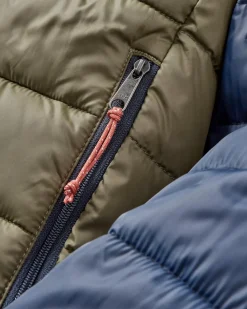 Passenger Insulated|Men's Outlet><noscript><img width=