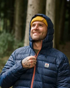 Passenger Insulated|Men's Outlet><noscript><img width=