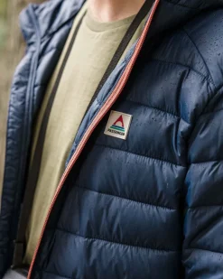 Passenger Insulated|Men's Outlet><noscript><img width=