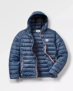 Passenger Insulated|Men's Outlet><noscript><img width=