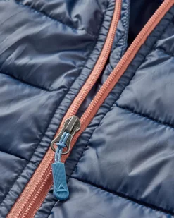 Passenger Insulated|Men's Outlet><noscript><img width=