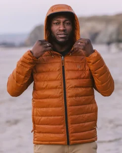 Floris van Bommel Men's Outlet|Men's><noscript><img width=