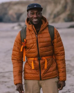 Floris van Bommel Men's Outlet|Men's><noscript><img width=