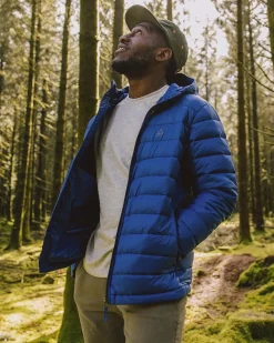 Floris van Bommel Men's Outlet|Men's><noscript><img width=