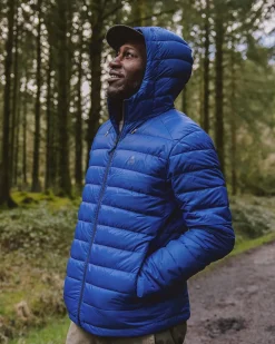 Floris van Bommel Men's Outlet|Men's><noscript><img width=