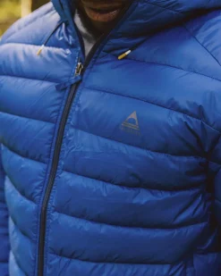 Floris van Bommel Men's Outlet|Men's><noscript><img width=