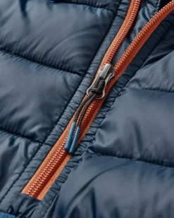 Passenger Insulated|Men's Outlet><noscript><img width=