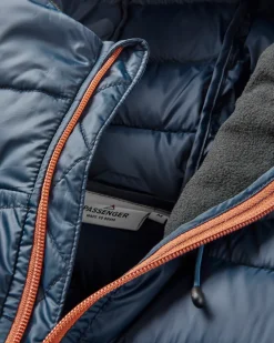 Passenger Insulated|Men's Outlet><noscript><img width=