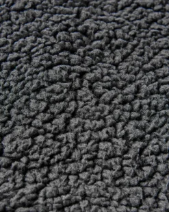 Floris van Bommel Surf Accessories|Surf Accessories><noscript><img width=