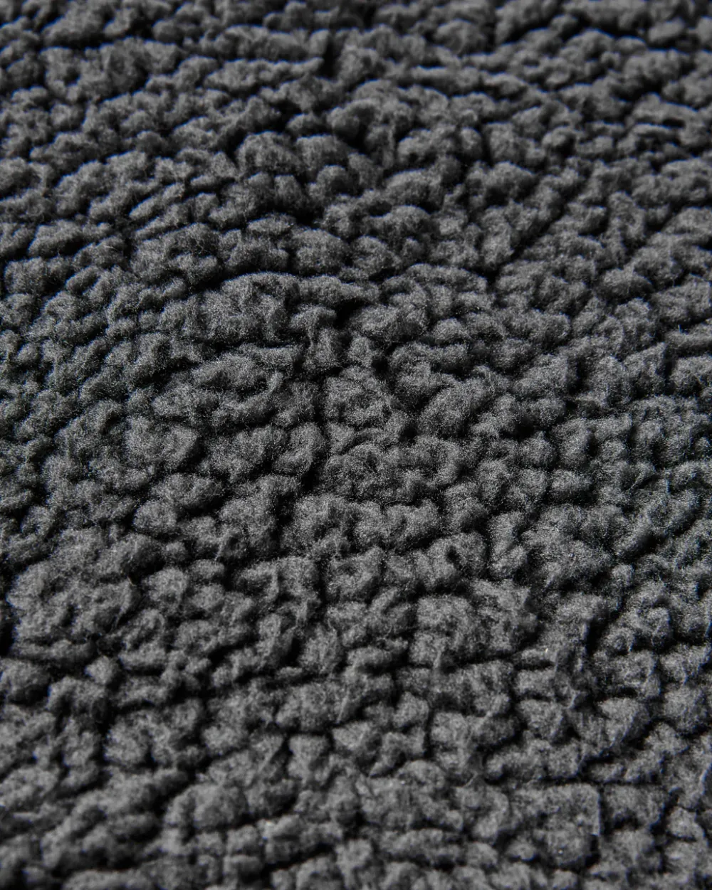 Floris van Bommel Surf Accessories|Surf Accessories>Roaming Recycled Sherpa Lined Changing Robe Black/ Khaki