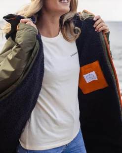 Floris van Bommel Surf Accessories|Surf Accessories><noscript><img width=