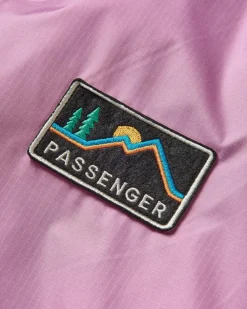 Floris van Bommel Changing Robes & Ponchos|Changing Robes & Surf Ponchos><noscript><img width=