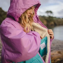 Floris van Bommel Changing Robes & Ponchos|Changing Robes & Surf Ponchos><noscript><img width=