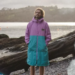Floris van Bommel Changing Robes & Ponchos|Changing Robes & Surf Ponchos><noscript><img width=