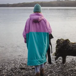 Floris van Bommel Changing Robes & Ponchos|Changing Robes & Surf Ponchos><noscript><img width=