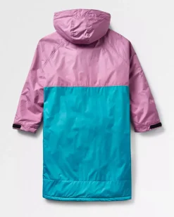 Floris van Bommel Changing Robes & Ponchos|Changing Robes & Surf Ponchos><noscript><img width=