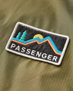 Floris van Bommel Surf Accessories|Surf Accessories><noscript><img width=