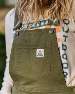 Passenger Dungarees & Pants|Women's Outlet><noscript><img width=