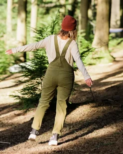 Passenger Dungarees & Pants|Women's Outlet><noscript><img width=