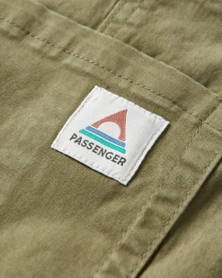 Passenger Dungarees & Pants|Women's Outlet><noscript><img width=