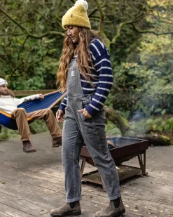 Passenger Dungarees & Pants|Women's Outlet><noscript><img width=