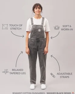 Passenger Dungarees & Pants|Women's Outlet><noscript><img width=
