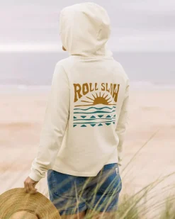 Passenger Hoodies & Sweatshirts|Women's Outlet><noscript><img width=