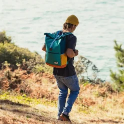 Floris van Bommel Outdoor Living|Outdoor Living><noscript><img width=