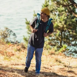 Floris van Bommel Outdoor Living|Outdoor Living><noscript><img width=