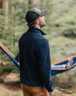 Passenger Fleece|Fleece><noscript><img width=