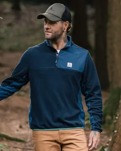 Passenger Fleece|Fleece><noscript><img width=