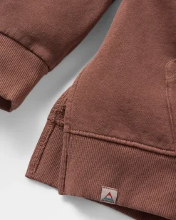 Passenger Hoodies & Sweatshirts><noscript><img width=