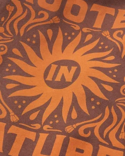 Passenger Hoodies & Sweatshirts><noscript><img width=