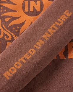 Passenger Hoodies & Sweatshirts><noscript><img width=