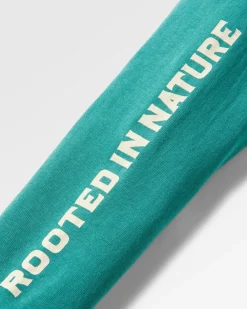 Passenger Tops & T-Shirts><noscript><img width=