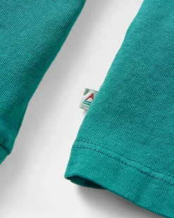 Passenger Tops & T-Shirts><noscript><img width=