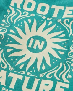 Passenger Tops & T-Shirts><noscript><img width=