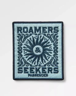 Passenger Backpacks & Bags|Backpacks & Bags>Rooted Patch Surf Spray