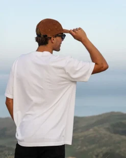 Floris van Bommel T-Shirts & Tank Tops|Men's Outlet><noscript><img width=