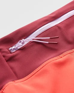 Passenger Shorts|Activewear><noscript><img width=
