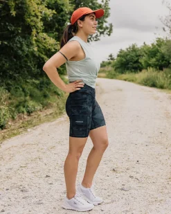 Passenger Shorts|Leggings><noscript><img width=