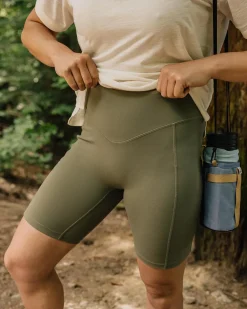 Passenger Shorts|Leggings><noscript><img width=